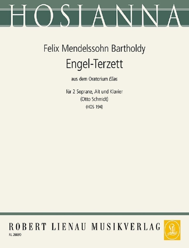 Engelterzett (Elias)